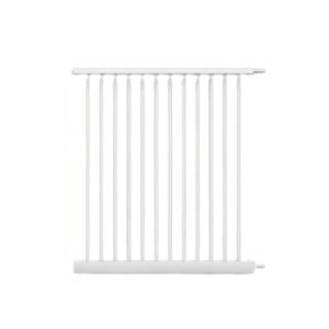 Tấm nối thanh chắn cửa, cầu thang (80cm)