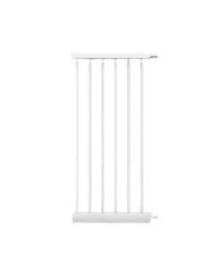 Tấm nối thanh chắn cửa, cầu thang (45cm)