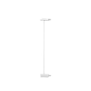 Tấm nối thanh chắn cửa, cầu thang (10cm)