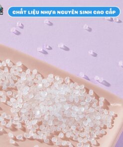 cau truot cho be huou KS04 12