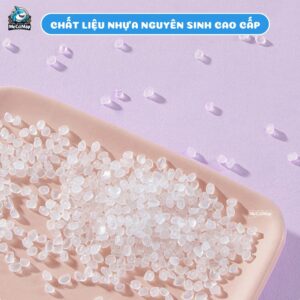 Cầu trượt Hươu KS04 31 cau truot cho be huou KS04 12