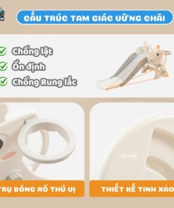 cau truot cho be huou KS04 2