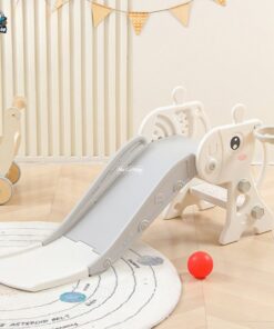 cau truot cho be huou KS04 8