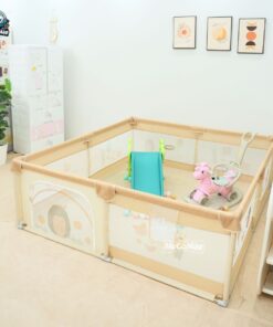 quay cui vai K1 mau be 10