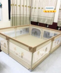 quay cui vai K1 mau be 12