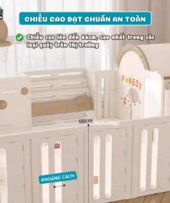 quay cui nhua pakey voi 1