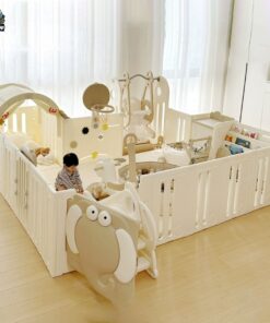 quay cui nhua pakey voi 10