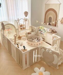 quay cui nhua pakey voi 11