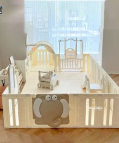 quay cui nhua pakey voi 12