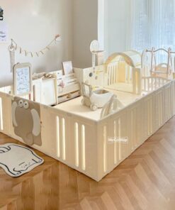 quay cui nhua pakey voi 13