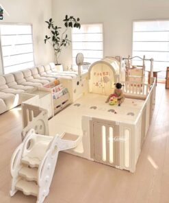 quay cui nhua pakey voi 14