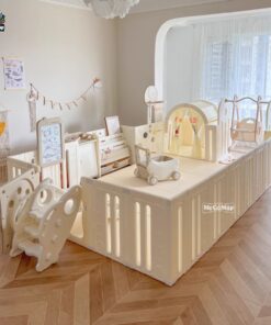 quay cui nhua pakey voi 15