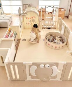 quay cui nhua pakey voi 16