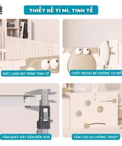 quay cui nhua pakey voi 2