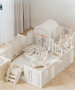 quay cui nhua pakey voi 21