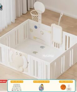 quay cui nhua pakey voi 22