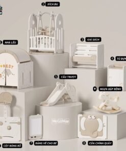 quay cui nhua pakey voi 3