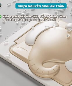 quay cui nhua pakey voi 4