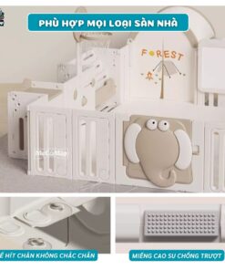 quay cui nhua pakey voi 5