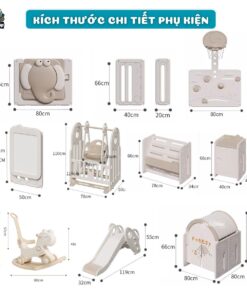 quay cui nhua pakey voi 6