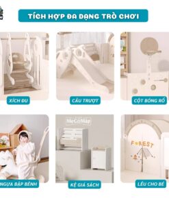 quay cui nhua pakey voi 7