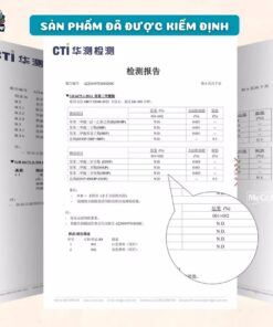 quay cui nhua pakey voi 8