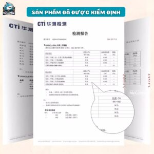 Quây cũi nhựa Pakey Voi PV01 21 quay cui nhua pakey voi 8