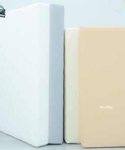 Quây bóng cho bé Pakey, quây Bumper P-Bum1