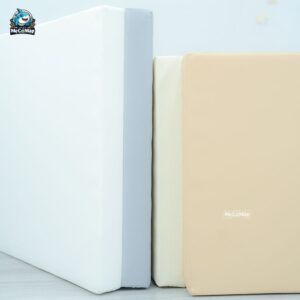 Quây bóng cho bé Pakey, quây Bumper P-Bum1