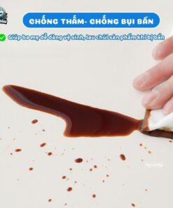 Quây bóng cho bé Pakey, quây Bumper P-Bum1