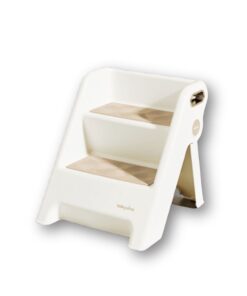 Kệ đồ dạng tủ Pakey E103 cho bé