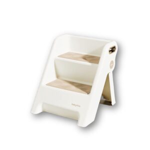 Kệ đồ dạng tủ Pakey E103 cho bé