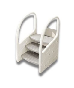 Thang kê chân cho bé F041