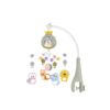Đồ chơi treo nôi cho bé CN01