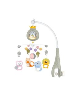 Đồ chơi treo nôi cho bé CN01