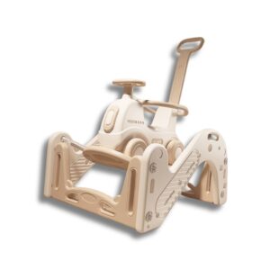 ập bênh đa năng 5in1 Pakey RH03