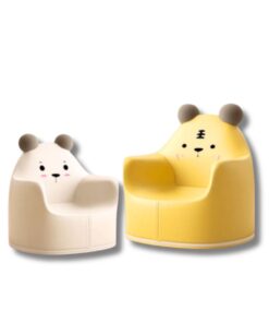 Ghế Sofa cho bé da PU cao cấp