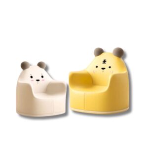 Ghế Sofa cho bé da PU cao cấp