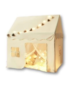 Lều vải cho bé Pakey LV1