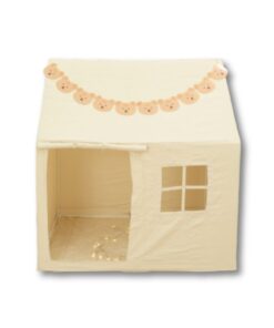 Lều vải cho bé Pakey LV2