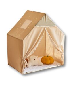 Lều vải cho bé Pakey LV3