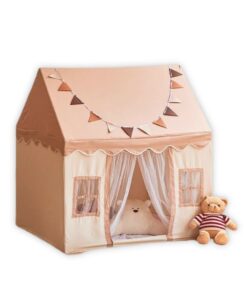 Lều vải cho bé Pakey LV4