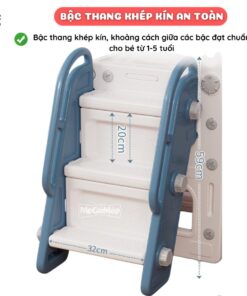 CTXĐ Lâu đài P-CS07