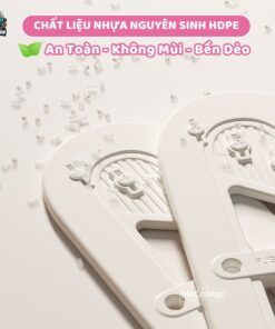 Giá sách GS06 GS07 GS08