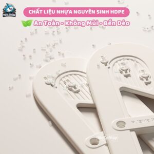 Kệ sách đa năng Pakey GS06-GS07-GS08 31 Giá sách GS06 GS07 GS08