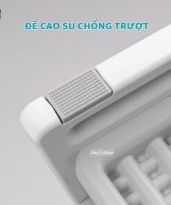 Ghế tự lập Pakey 4 tiện ích C004