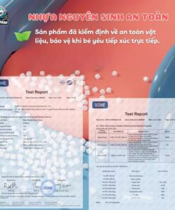 Cầu trượt lâu đài P-CS06 Note: Sản phẩm không có kính viễn vọng như ảnh