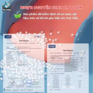 Cầu trượt lâu đài P-CS06 Note: Sản phẩm không có kính viễn vọng như ảnh