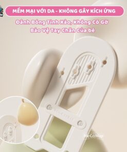 Giá sách GS06 GS07 GS08