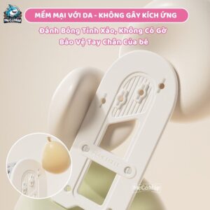 Kệ sách đa năng Pakey GS06-GS07-GS08 25 Giá sách GS06 GS07 GS08